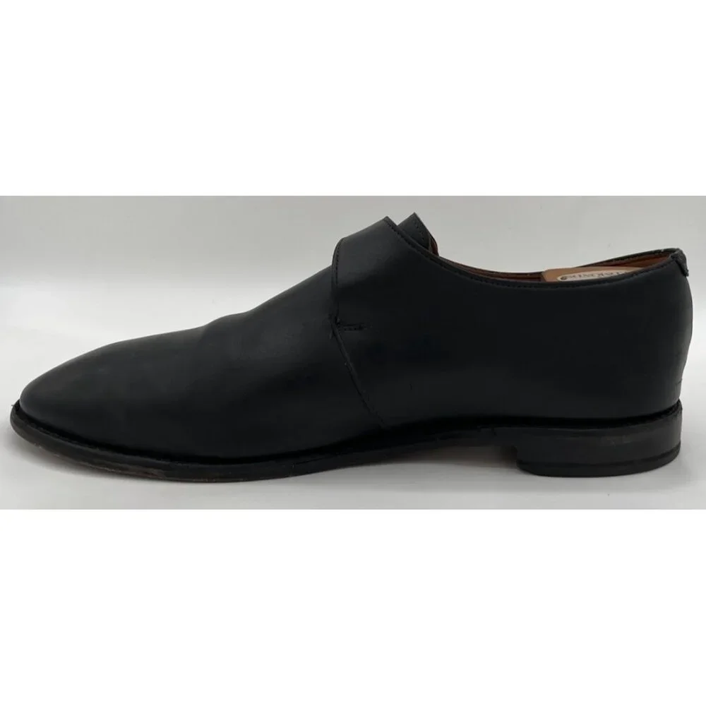 Allen Edmonds 